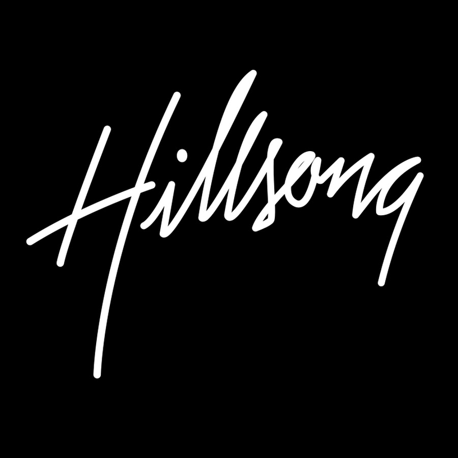 Hillsong Worship